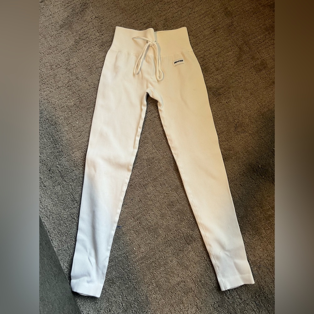 Bo&Tee Leggings